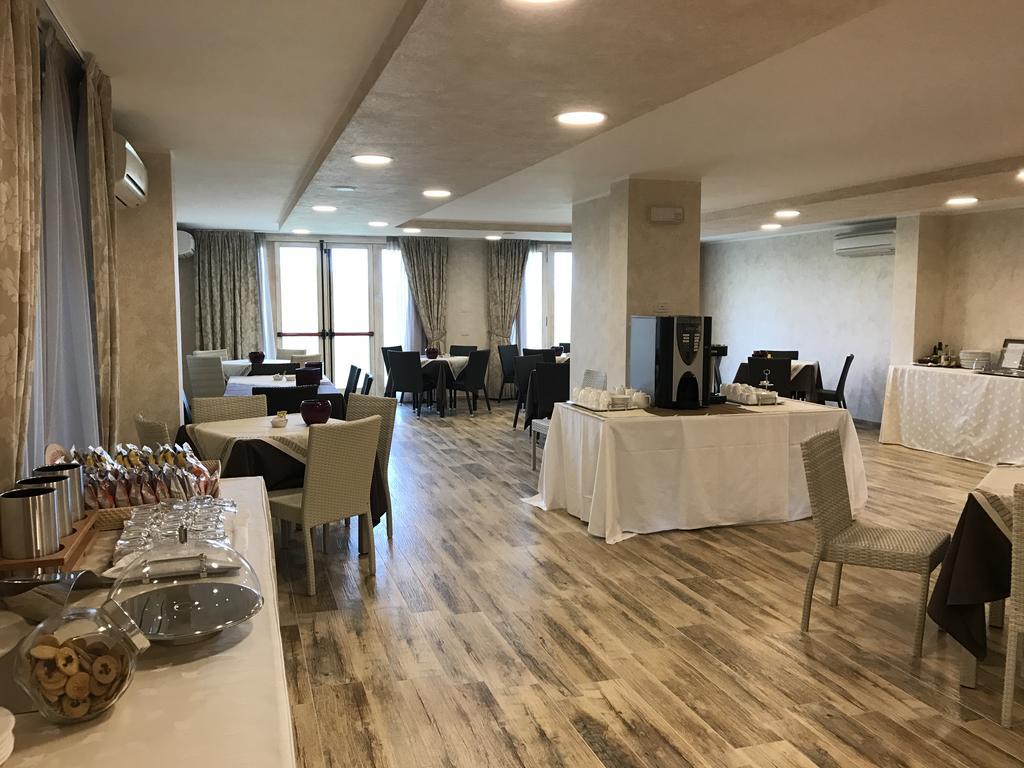 Relais Mondotella Pozzolengo Extérieur photo